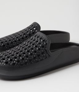 KIEFF FM BLACK SMOOTH