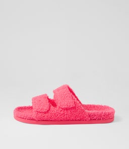 EVU FM BON BON FABRIC