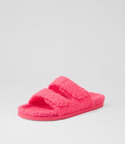 EVU FM BON BON FABRIC