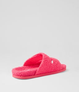 EVU FM BON BON FABRIC