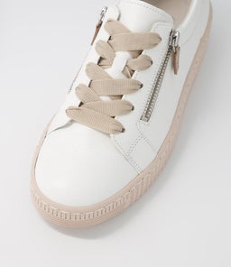 AMELIA GA MUTARO LEATHER
