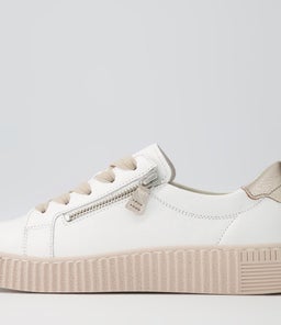 AMELIA GA MUTARO LEATHER