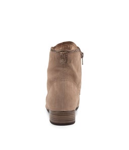 PISA GA SABBIA SUEDE