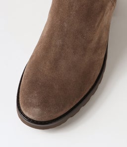 ADA GA MOHAIR SUEDE