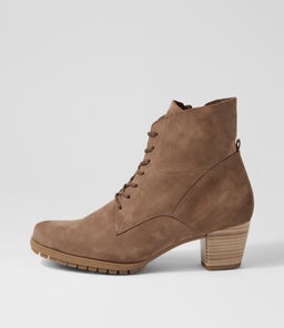 PETUNIA GA MUSKAT SUEDE