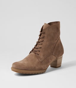 PETUNIA GA MUSKAT SUEDE