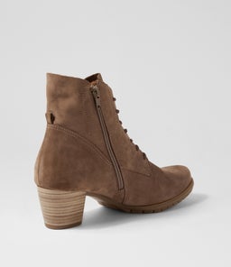PETUNIA GA MUSKAT SUEDE