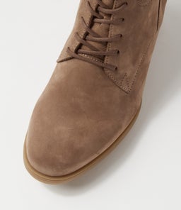 PETUNIA GA MUSKAT SUEDE