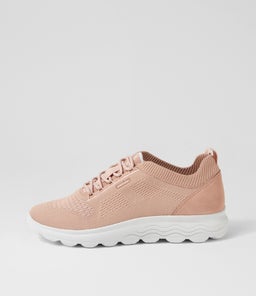 D SPHERICA A 06K GE NUDE KNIT
