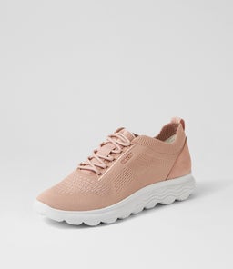 D SPHERICA A 06K GE NUDE KNIT
