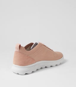 D SPHERICA A 06K GE NUDE KNIT
