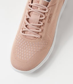 D SPHERICA A 06K GE NUDE KNIT