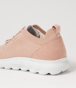 D SPHERICA A 06K GE NUDE KNIT