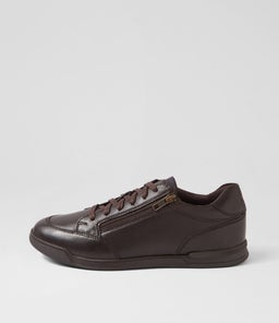 U CORDUSIO D GE COFFEE LEATHER