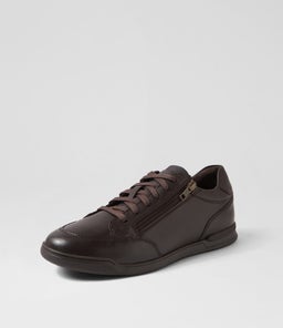 U CORDUSIO D GE COFFEE LEATHER