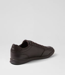 U CORDUSIO D GE COFFEE LEATHER