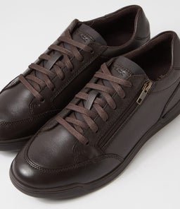 U CORDUSIO D GE COFFEE LEATHER