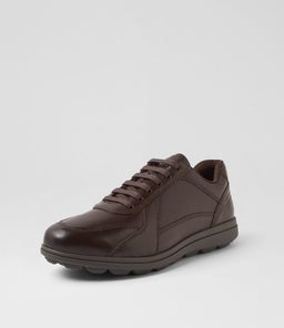 U SPHERICA EC12 A GE COFFEE LEATHER