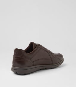 U SPHERICA EC12 A GE COFFEE LEATHER