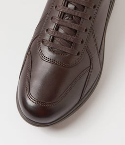 U SPHERICA EC12 A GE COFFEE LEATHER