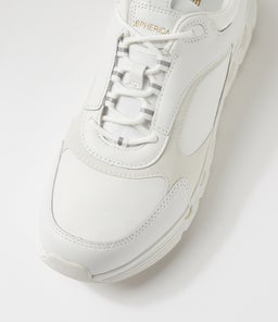 U SPHERICA ECUB 4 A GE WHITE OFF WHITE NYLON