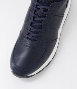 U SPHERICA VSERIES B GE NAVY LEATHER