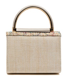 CALYPSO GG NATURAL WOVEN