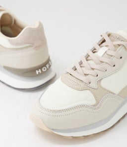 CITY BEAUFORT HF OFF WHITE FABRIC