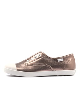COSMOS PEWTER CANVAS