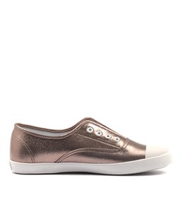 COSMOS PEWTER CANVAS