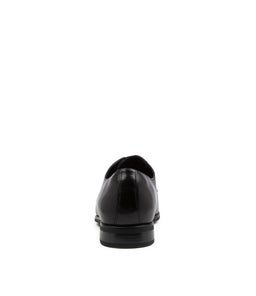 NERO HP BLACK LEATHER