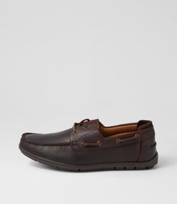 FLOOD HP PORT LEATHER