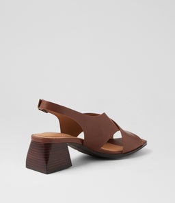 KARISMA HP CAPPUCINO LEATHER