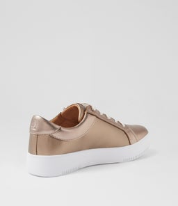 VIRTUE HP SOFT BRONZE LEATHER