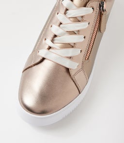 VIRTUE HP SOFT BRONZE LEATHER