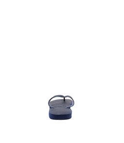 TOP CLASSIC HV NAVY RUBBER
