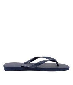 TOP CLASSIC HV NAVY RUBBER