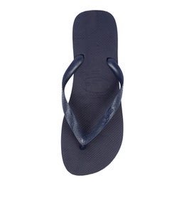 TOP CLASSIC HV NAVY RUBBER