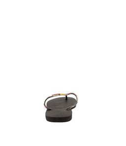 SLIM CUSTOMISED HV FLORAL RUBBER