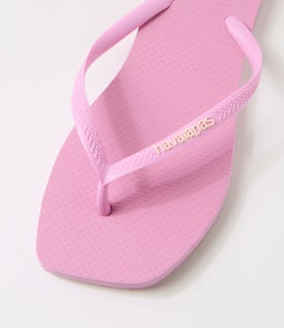 SLIM SQUARE HV FRESH LAVENDER RUBBER