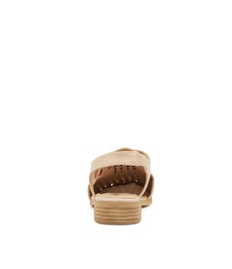QUIBBLET NUDE SMOOTH