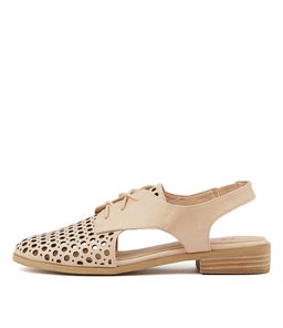 QUIBBLET NUDE SMOOTH