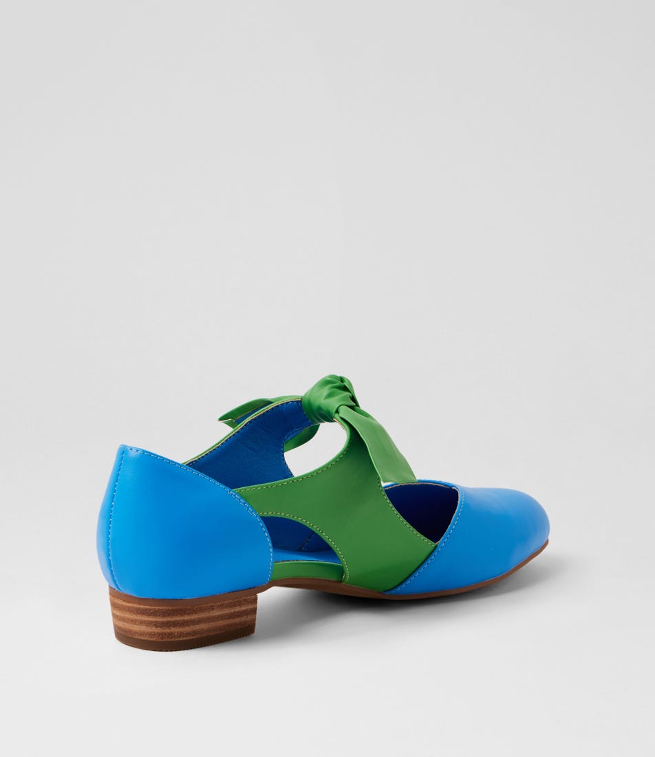 carousel