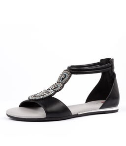 SIRATA IL BLACK MULTI