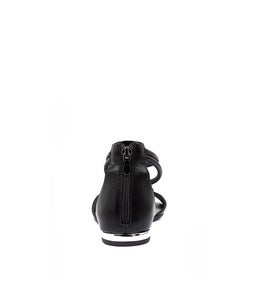 SIRATA IL BLACK MULTI