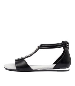 SIRATA IL BLACK MULTI