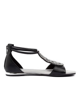 SIRATA IL BLACK MULTI