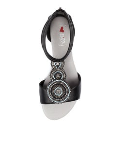 SIRATA IL BLACK MULTI
