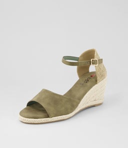 TAMALE IL KHAKI SMOOTH MULTI