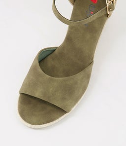 TAMALE IL KHAKI SMOOTH MULTI